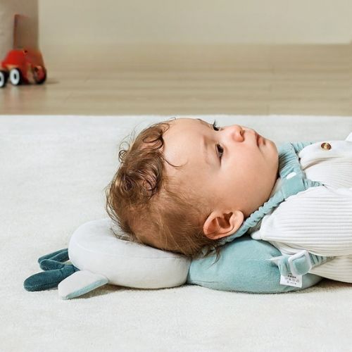 Baby Protect™ | Coussin de protection