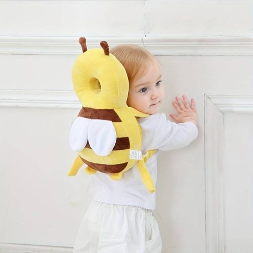 Baby Protect™ | Coussin de protection